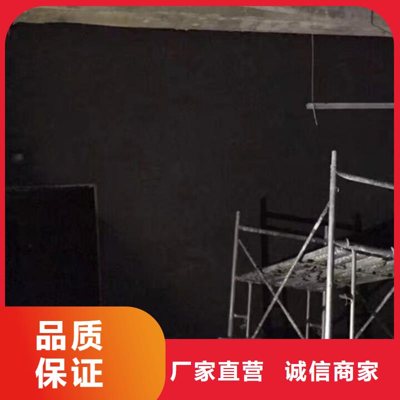 硫酸钡铅门拥有核心技术优势同行低价