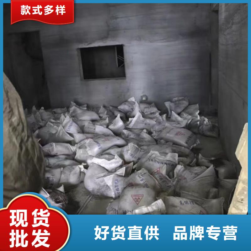 硫酸钡铅板有实力有经验敢与同行比服务