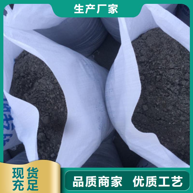 硫酸钡-【防辐射铅门厂家】源头工厂量大优惠当地公司