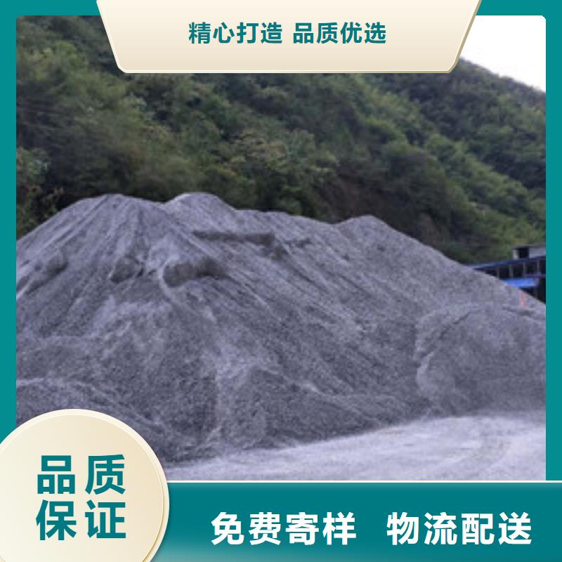 硫酸钡-DR射线防护铅房品质无所畏惧同城厂家