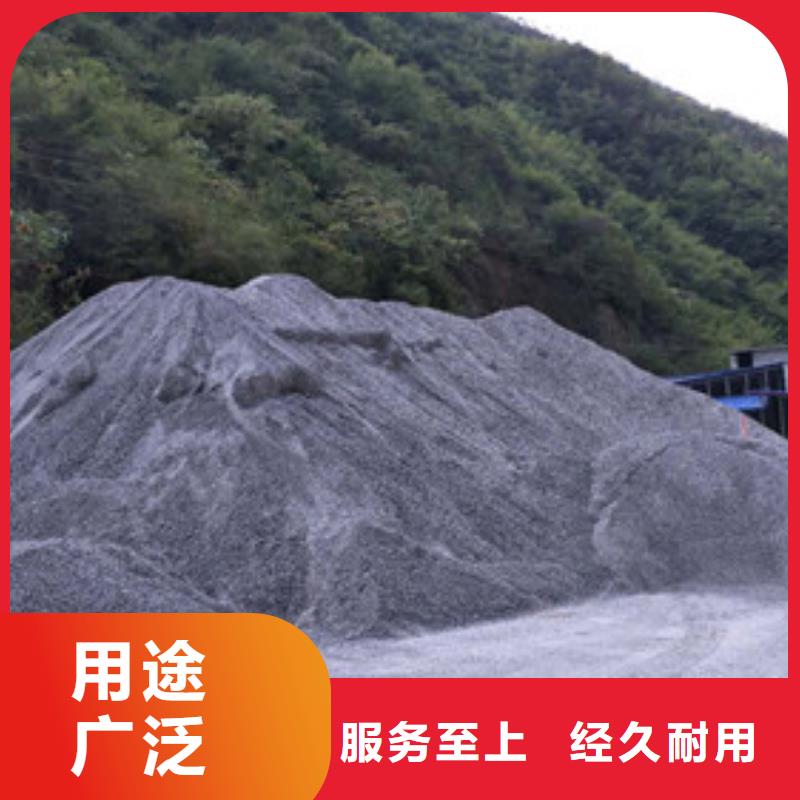 硫酸钡钡水泥设计合理商家直供