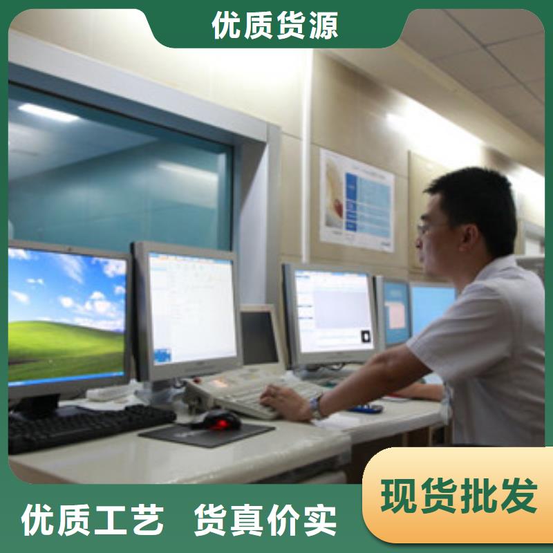 铅玻璃铅门价格商家直供热销产品