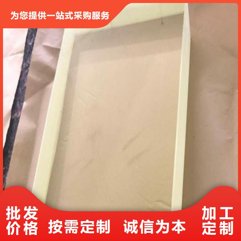 铅玻璃【铅门】经销商本地厂家值得信赖