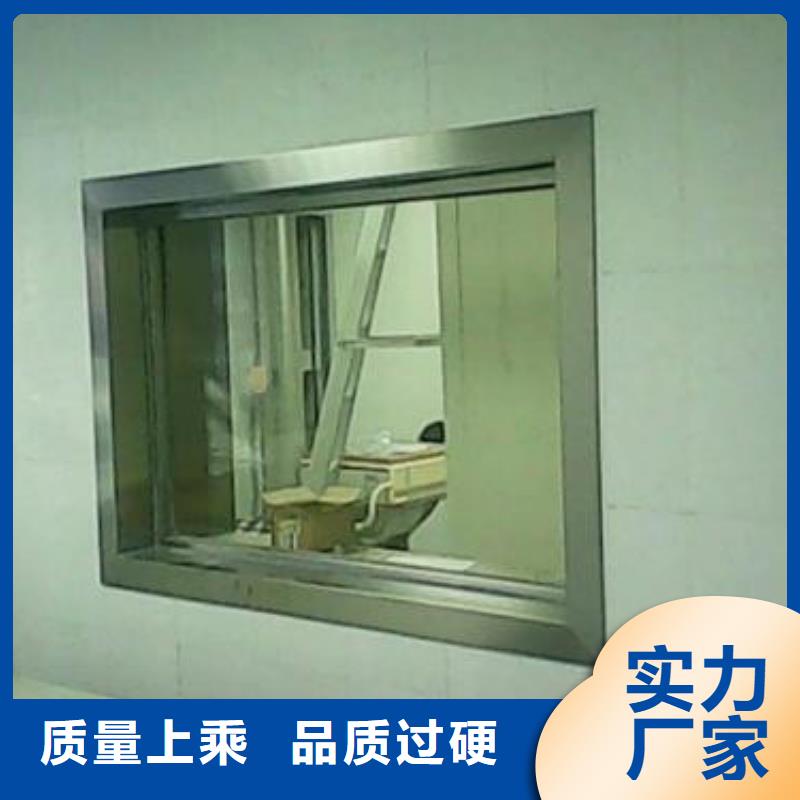 【铅玻璃】硫酸钡供您所需一站式采购方便省心