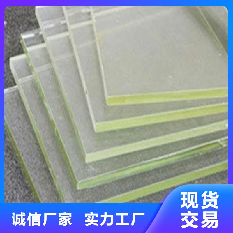 铅玻璃,【铅门厂家】实力工厂本地生产商