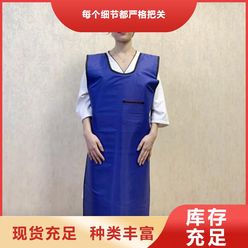 铅衣硫酸钡板生产加工同城经销商