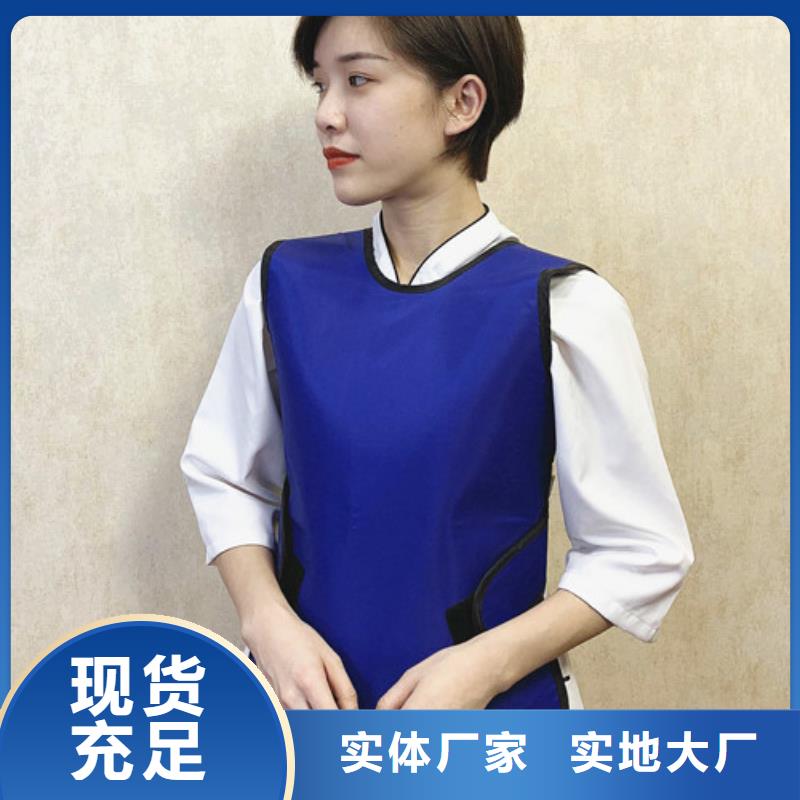 铅衣铅板价格源头实体厂商好品质用的放心