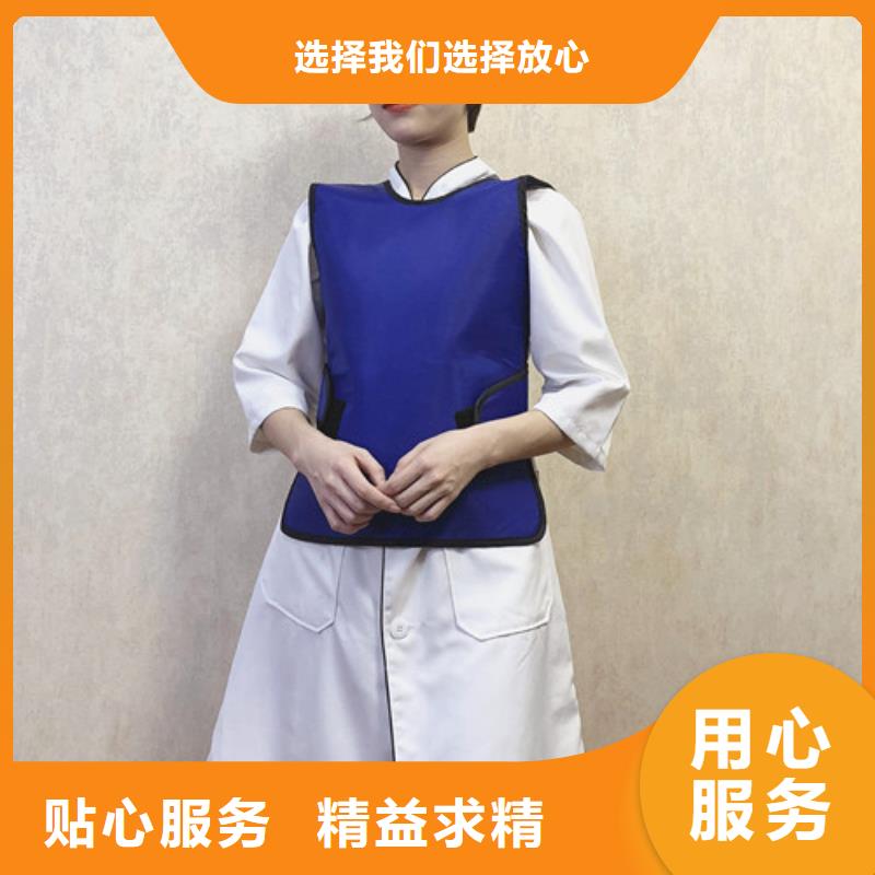 /FK20463459.html