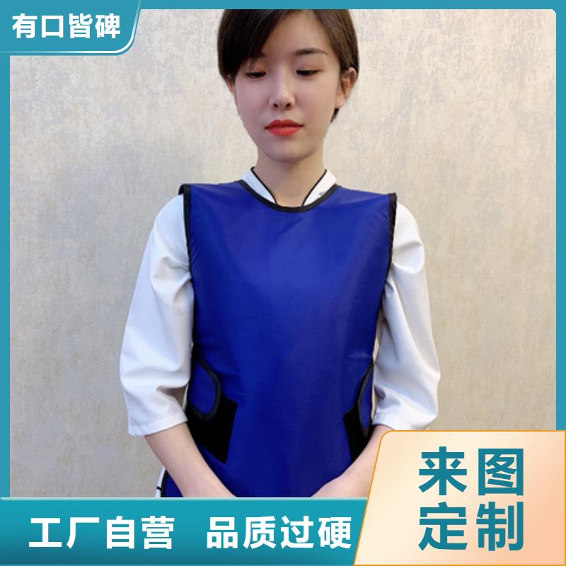 铅衣铅板厂厂家销售出货快