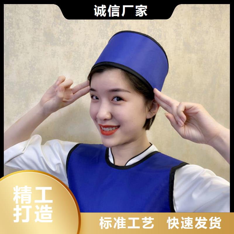 【铅衣】防辐射铅板真诚合作我们更专业