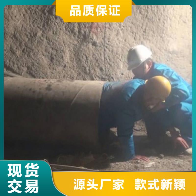 浙江860逃生管哪里有卖本地生产商