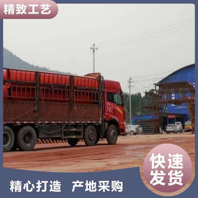 浙江聚乙烯逃生管产品简介同城生产厂家