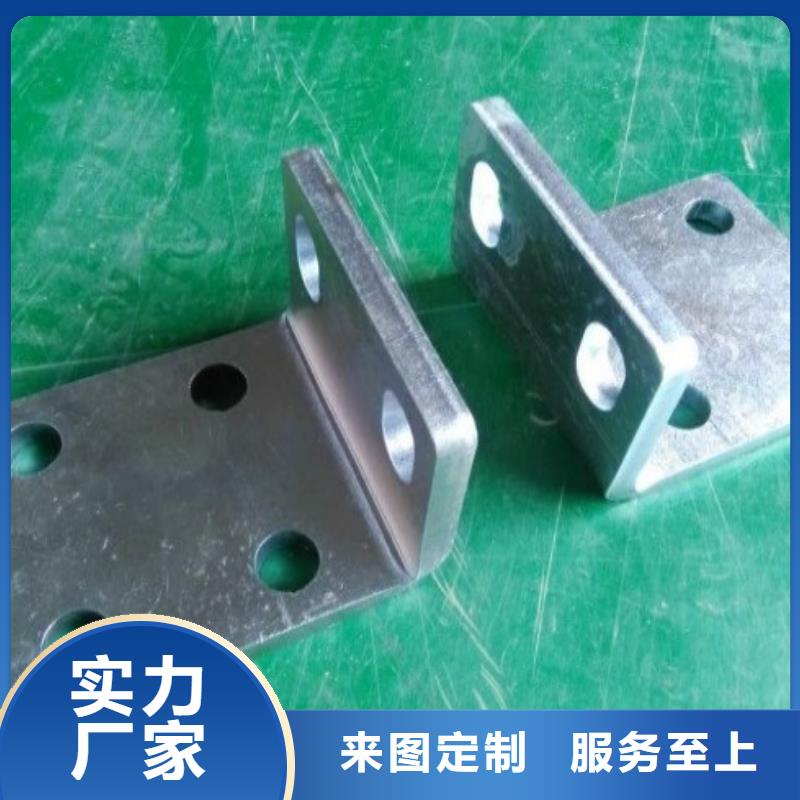 河北逃生管道/服务网点库存充足