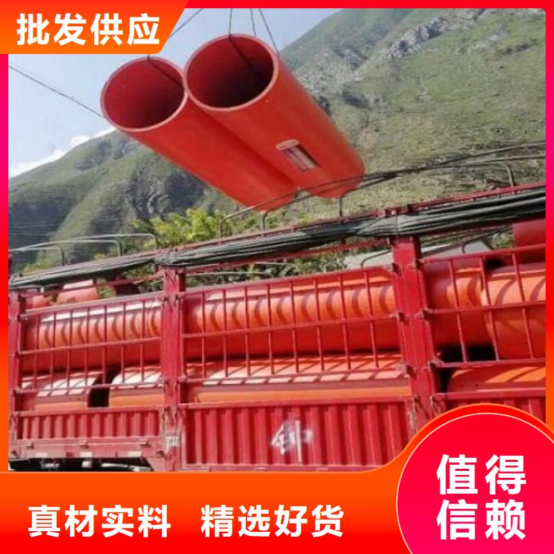 逃生管衬胶管道源头厂家经验丰富同城制造商