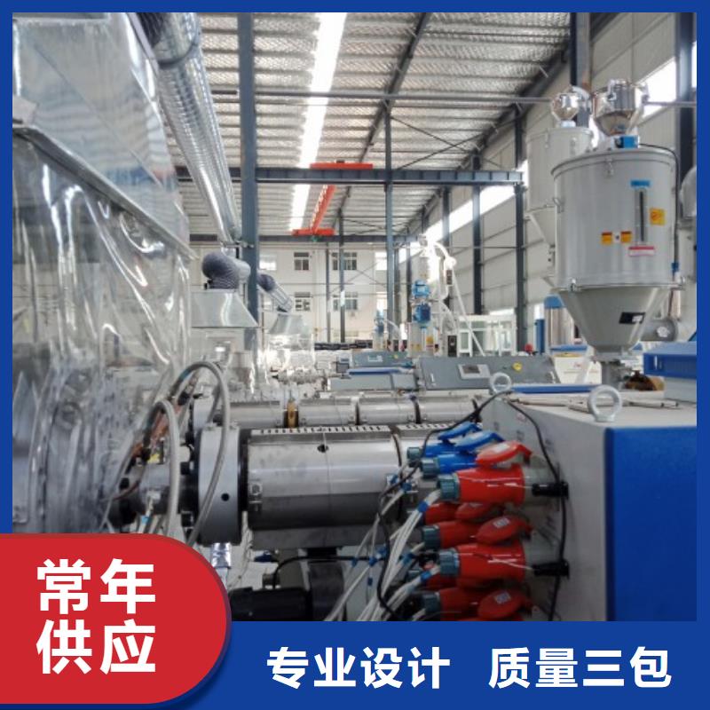 逃生管泥浆管道批发货源当地厂家