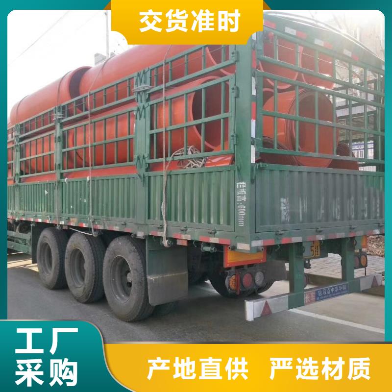 宁夏逃生管道这就是优势工厂批发