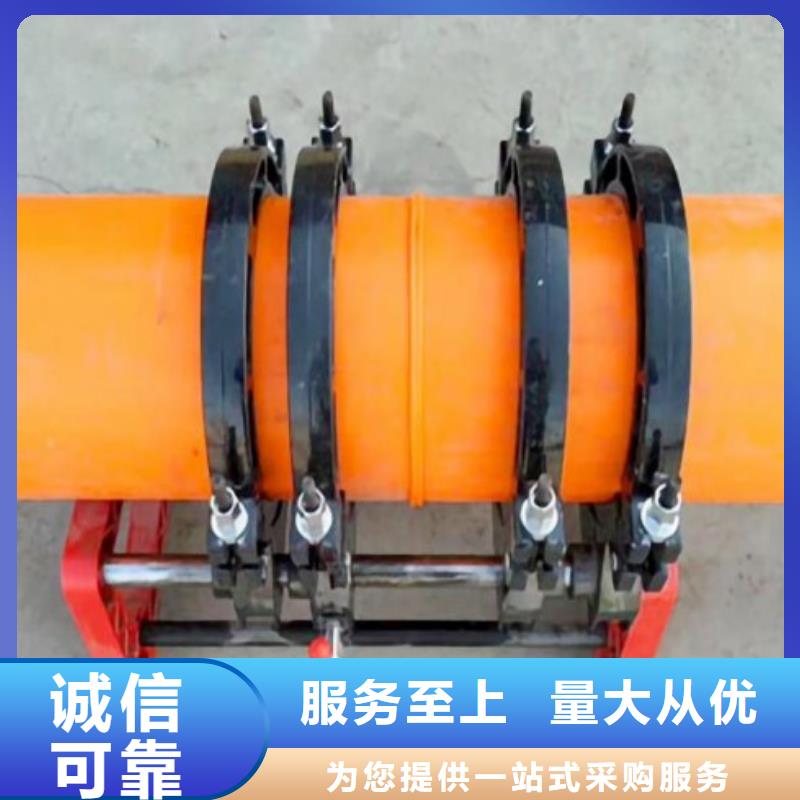 MPP电力管MPP电力管道今日价格当地厂家