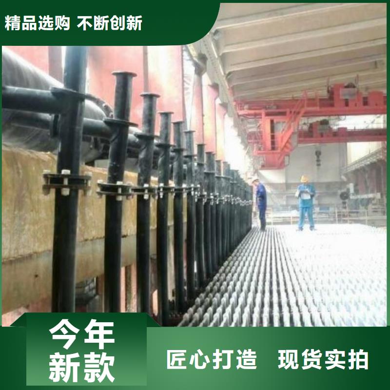 超高分子聚乙烯管道-衬塑管厂家使用寿命长久大量现货
