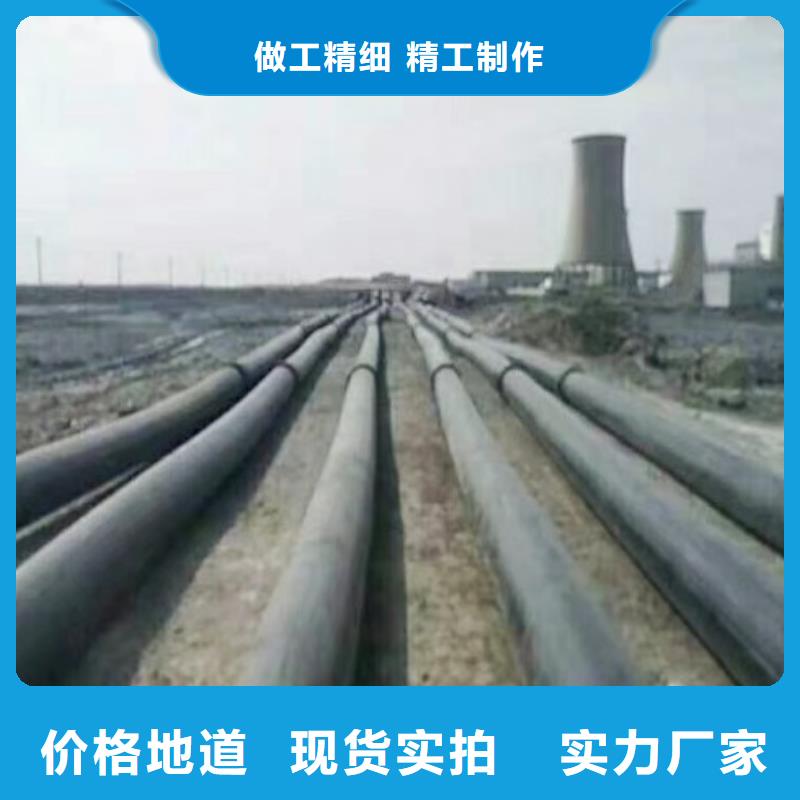 【超高分子管道衬塑管厂家N年大品牌】物流配货上门
