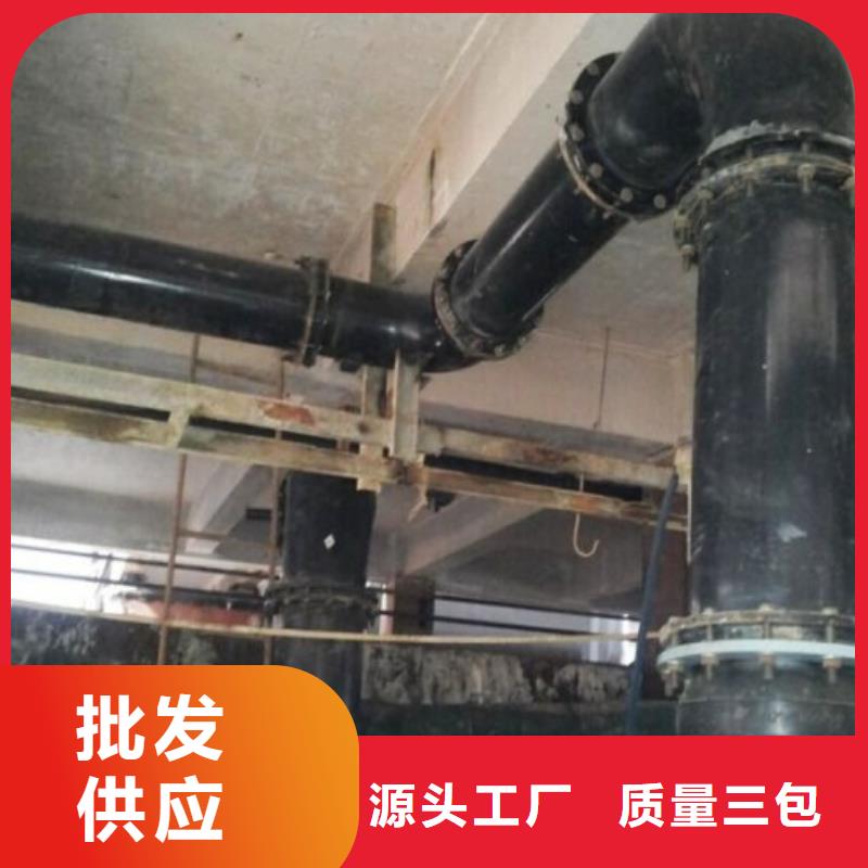 超高分子管道,MPP电力管道一手货源源头厂家多种规格可选