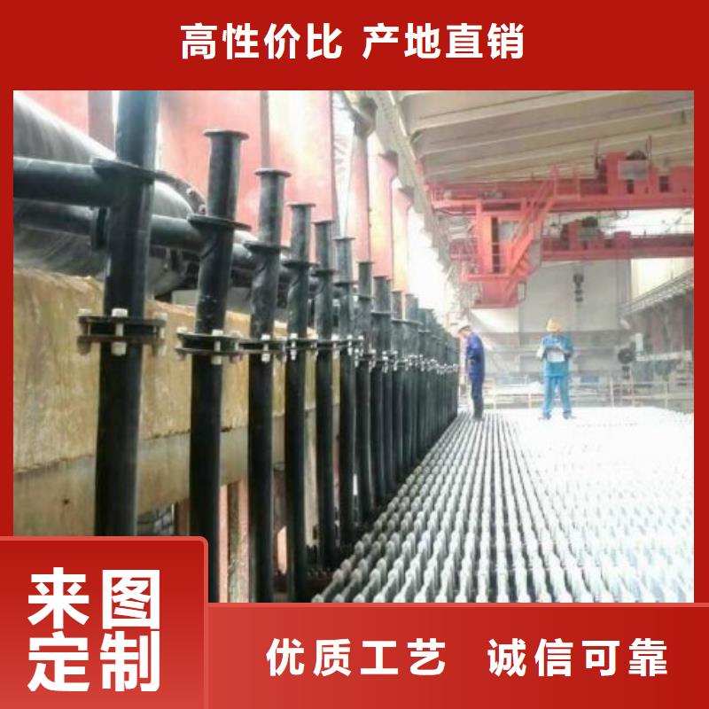 超高分子管道PE管道多年行业经验多种款式可随心选择