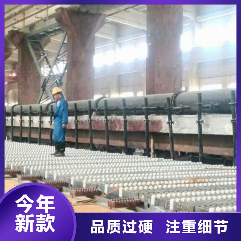 【超高分子管道-PE管道N年大品牌】发货迅速