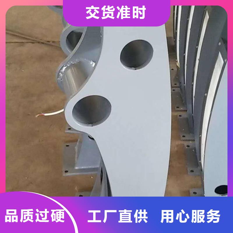 48【钢板立柱】现货齐全售后无忧诚信经营质量保证