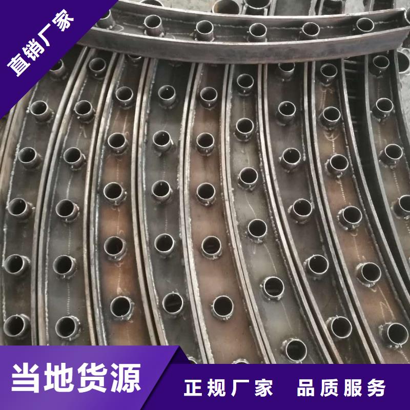 【49不锈钢护栏层层质检】有口皆碑
