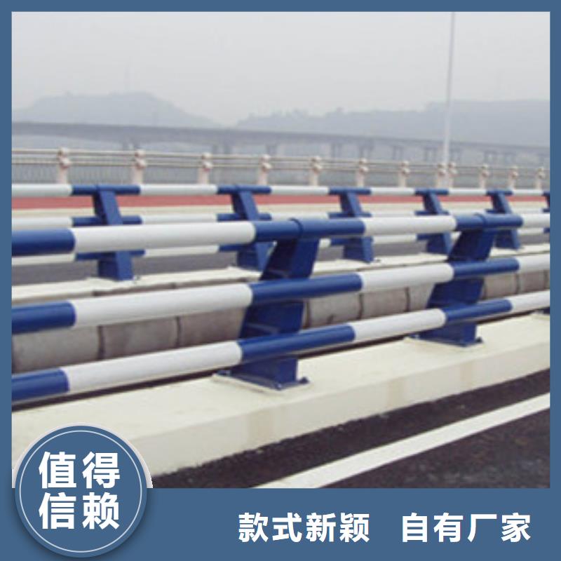 【412,【镀锌波形护栏】规格齐全实力厂家】精挑细选好货