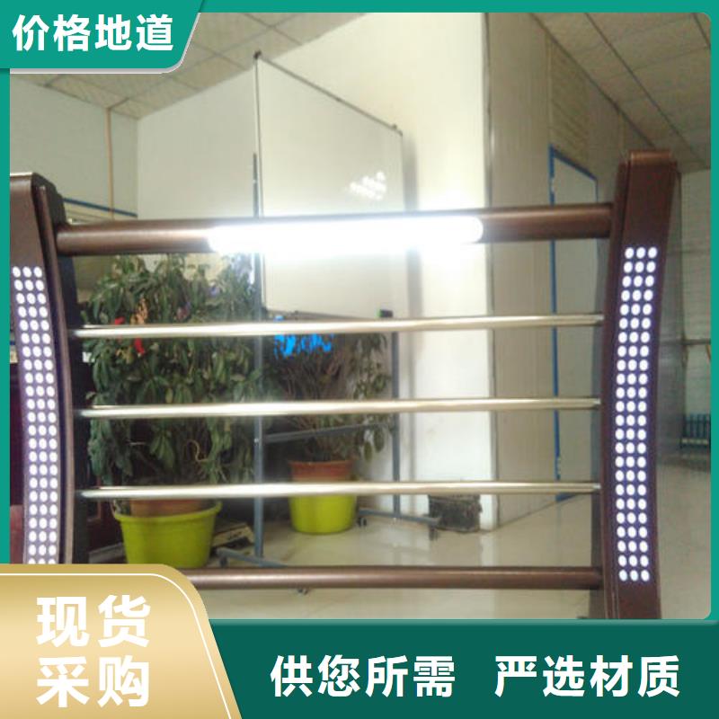 414,【【波形护栏】】优质材料厂家直销厂家采购
