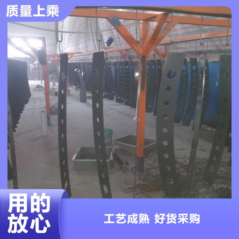 /FK19810821.html