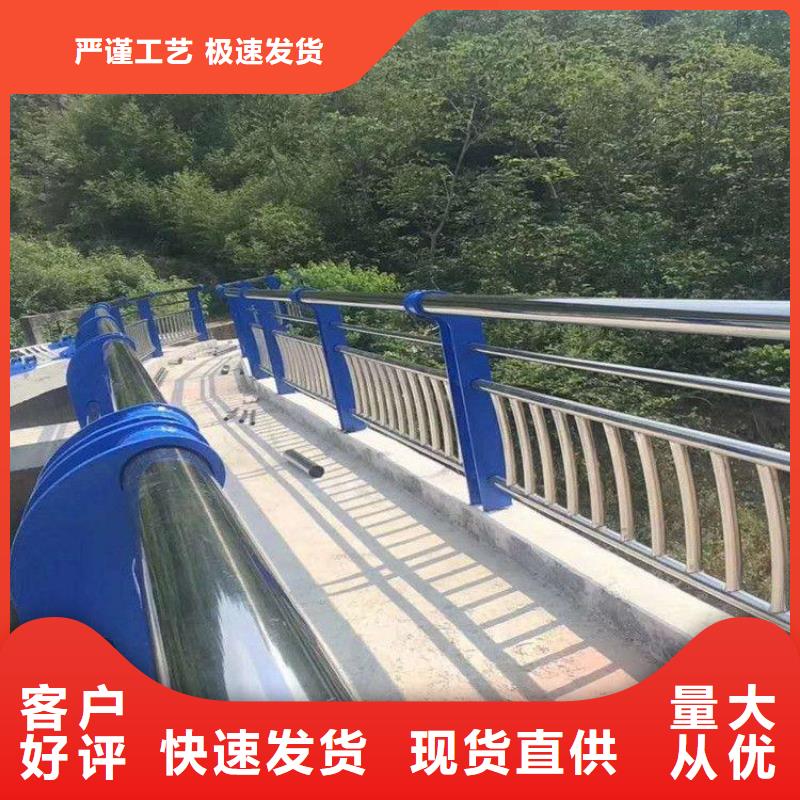 /FK20460285.html