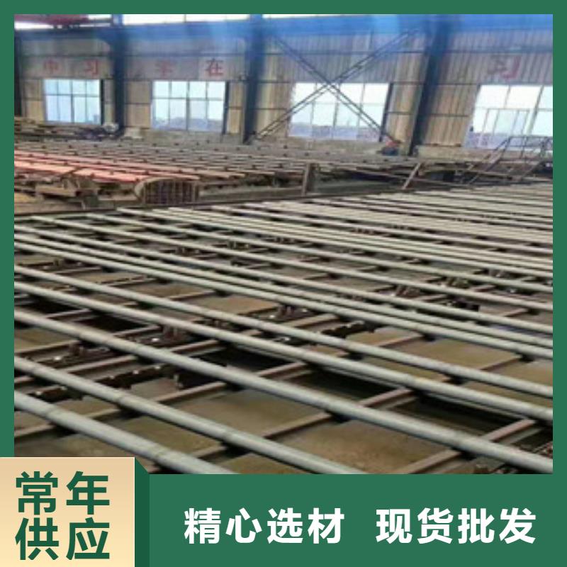 精密钢管精密管随到随提口碑好实力强