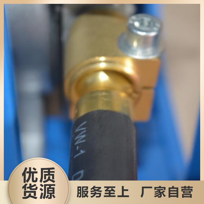 激光焊接机_激光切割机厂好品质售后无忧本地厂家