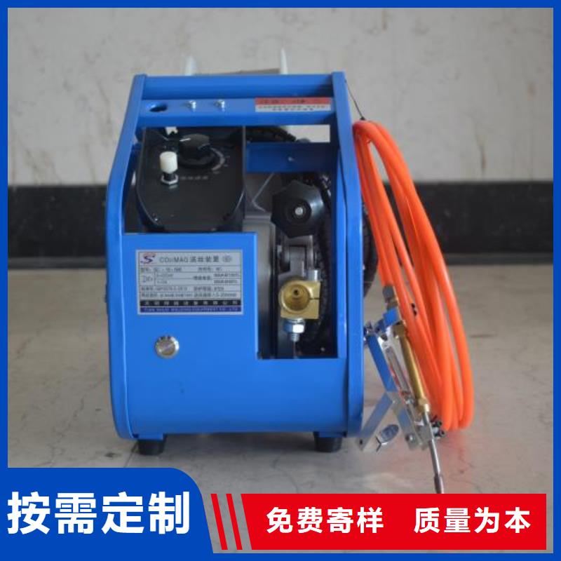 激光焊接机激光焊接机厂家满足多种行业需求研发生产销售