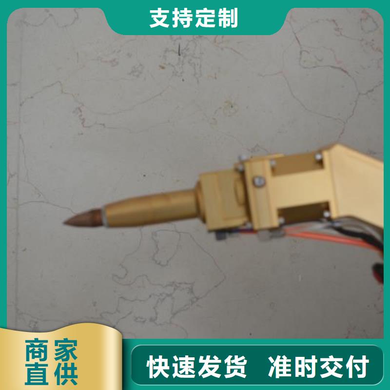 激光焊接机激光镭雕机厂家来图定制本地服务商