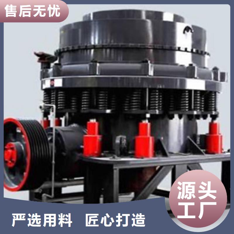 破碎机【挖泥船】专业生产制造厂工厂直供