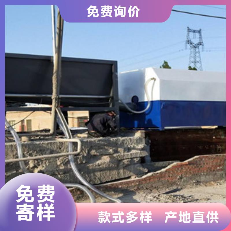 砂石分离机圆锥破一站式采购用心做产品