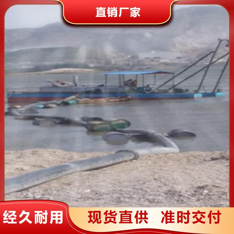 挖泥船破碎机拒绝伪劣产品源头厂源头货