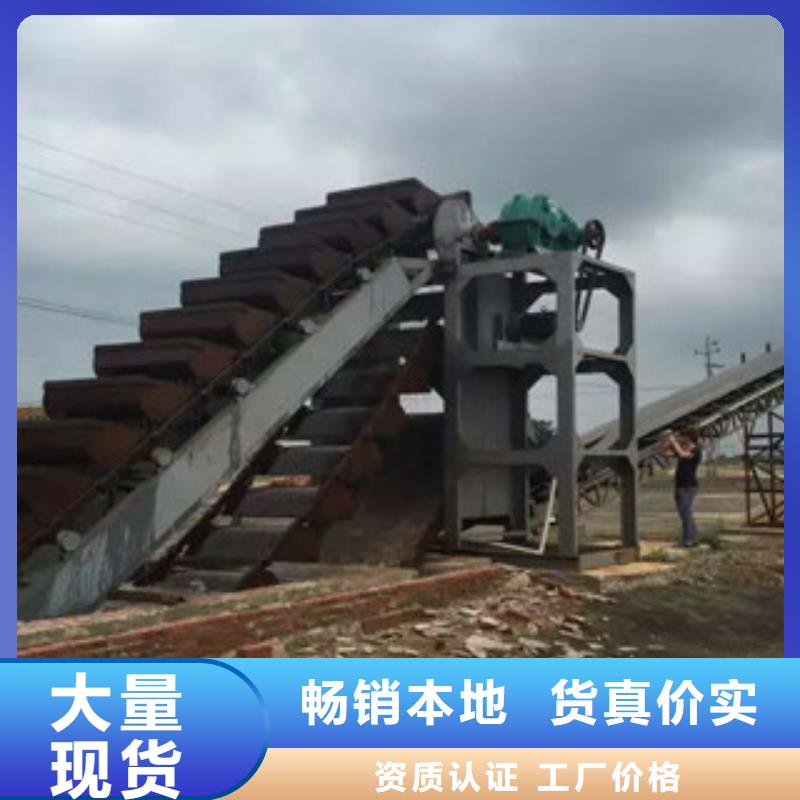 海砂淡化机械挖泥船核心技术省心又省钱