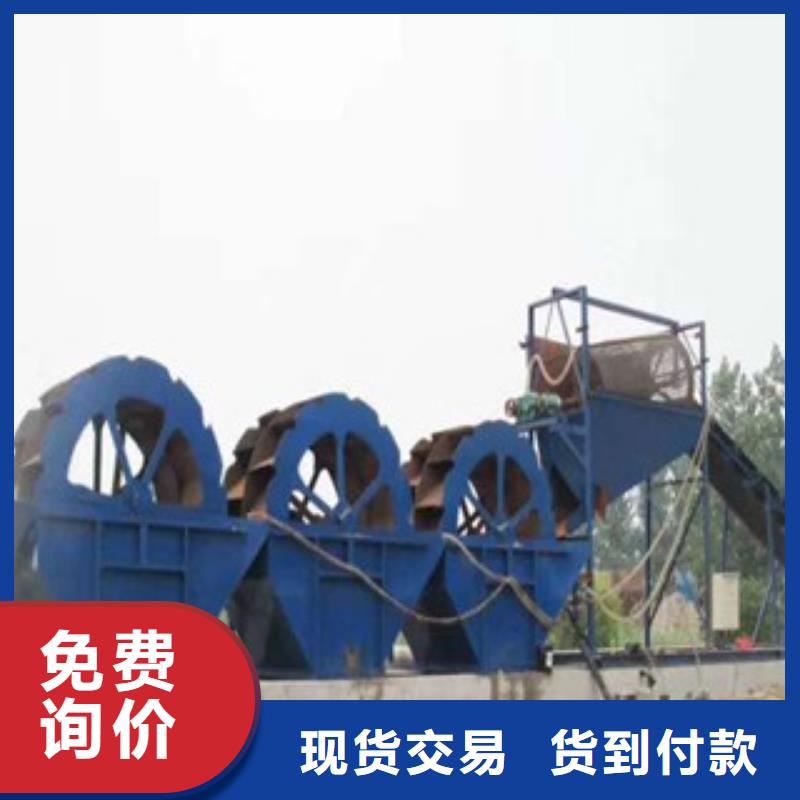 【海砂淡化机械】挖泥船精心选材当地货源
