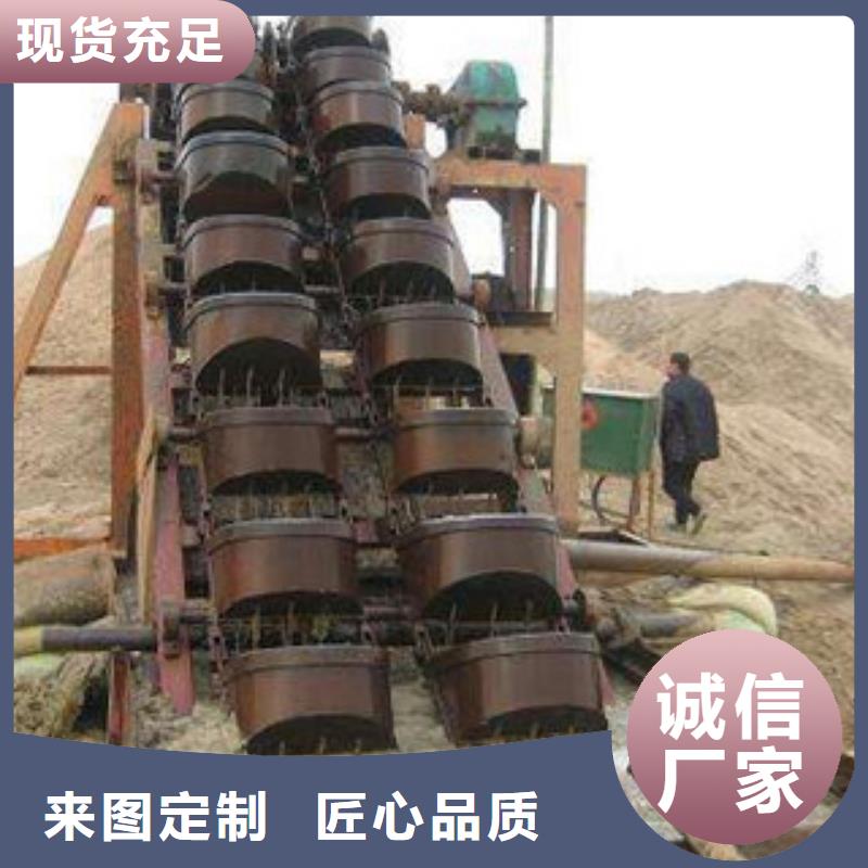 海砂淡化机械,【移动破碎站】丰富的行业经验本地供应商