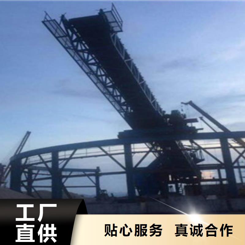 海砂淡化机械制砂机多种场景适用专注细节专注品质