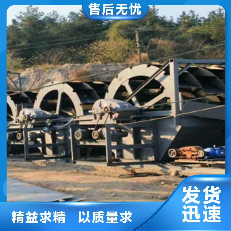 【海砂淡化机械】圆锥破就近发货当地供应商