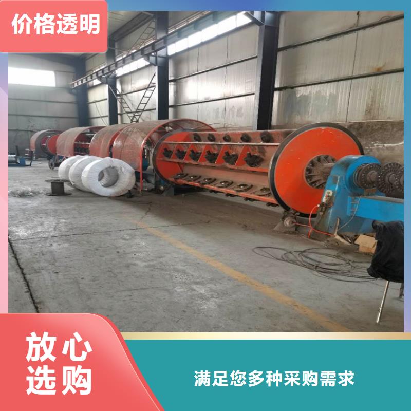 铜绞线紫铜排每一处都是匠心制作一站式供应厂家