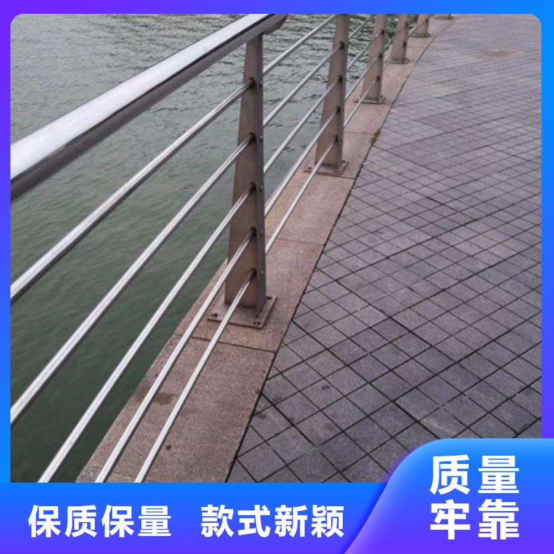 景观护栏【高速开口栏网】好货采购满足多种行业需求