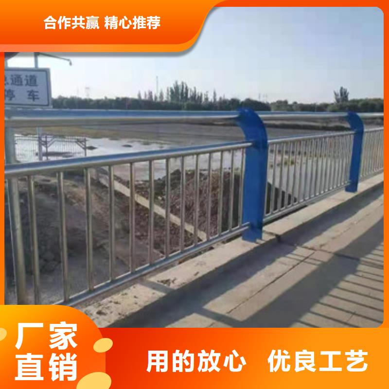灯光护栏钢丝绳护栏细节展示一站式采购