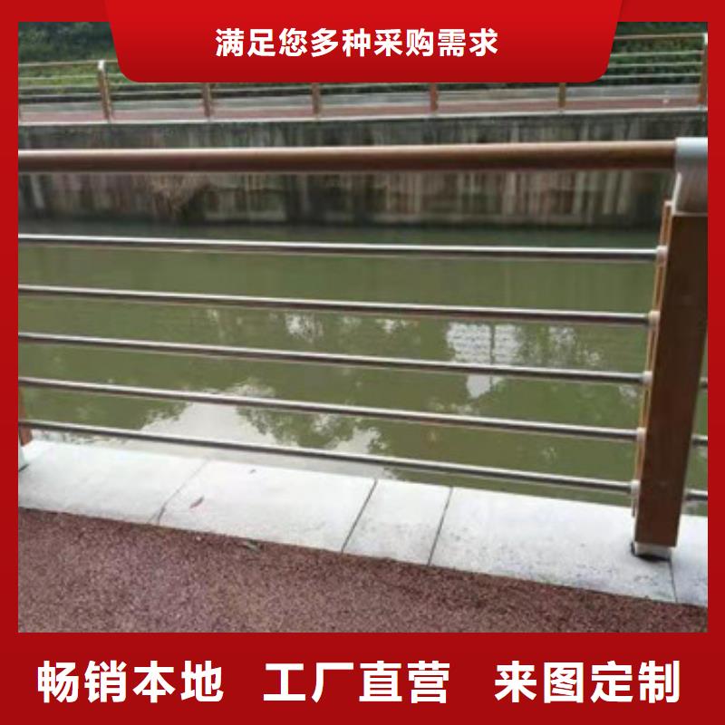【灯光护栏】【镀锌波形护栏】加工定制厂家直销大量现货