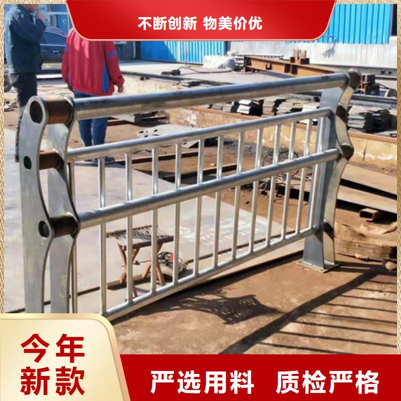【灯光护栏】景区木栈道拉索护栏支持大批量采购24小时下单发货