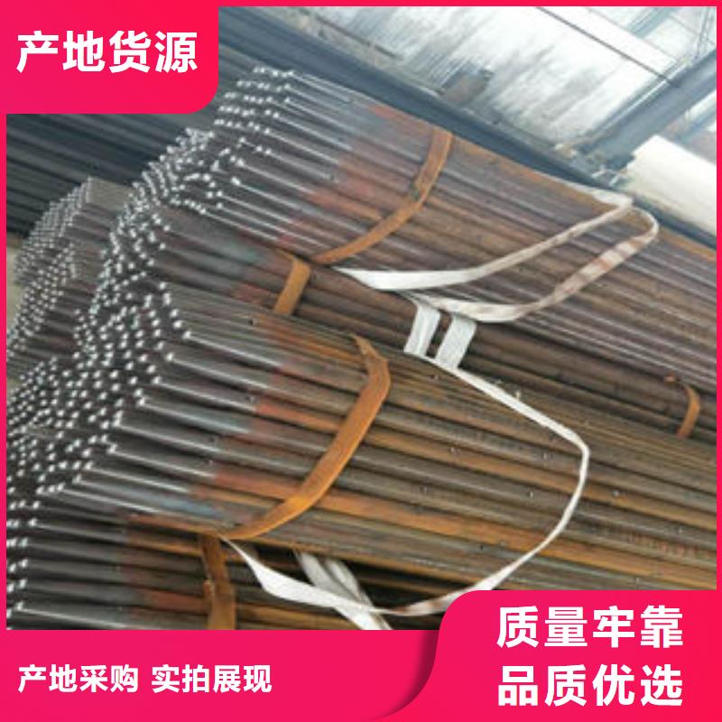 注浆管桥式滤水管常年出售大厂生产品质